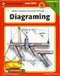 DIAGRAMMING BOOK 2