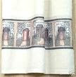 Expressions Linda Spivey Outhouse Hand Towel