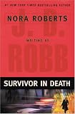 Survivor in Death