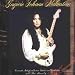 Concerto/Rock Version von Yngwie Malmsteen - alle Infos