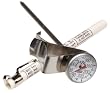 CDN IR220-F Hot Beverage & Frothing Thermometer