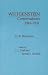Wittgenstein: Conversations, 1949-51
