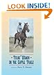 Texas Women on the Cattle Trails (Sam Rayburn Series on Rural Life)