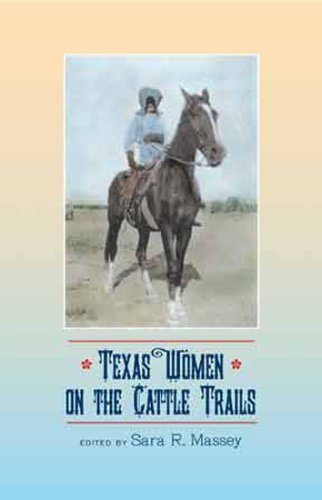 Texas