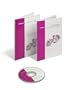 Adaptec FIBRE CHANNEL INSPECTOR ( 1915100 )