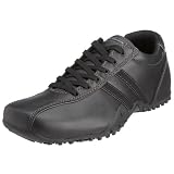 Skechers Work Mens Quincy