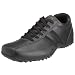 

Skechers Quincy - Slip Resistant