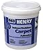 Henry, W.W. Co. 12185 12185 GAL #663 Carp Adhesive Beige, Gallon