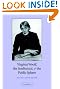 Virginia Woolf, the...