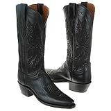 Lucchese Women's 1883 Fashion