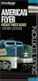 Greenburgs American Flyer Pocket Price Guide 1946 2005