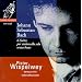 Violoncell -Suiten 1-6