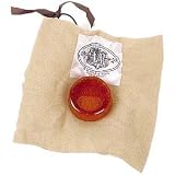 Violin Rosin