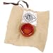 The Original Hill Light Rosin