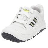 Stride Rite Infant/Toddler Scooter Stage 2 Shoe