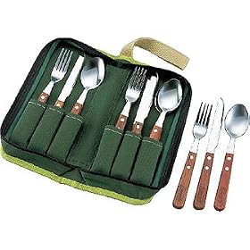 Coleman(�R�[���}��) �J�g�����[ �Z�b�g 170-9058