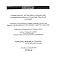 Books : Keeping Score for All: The Effects of Inclusion and Accommodation Policies on Large-Scale Educational Assessment