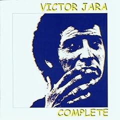 Complete (4cd Box)