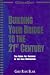 Books : Building Your Bridge to the 21st Century : Ten Rules for Success in the New Millennium