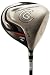 41MNNWPxnmL. SL75  Recommend Great Cleveland CG7 Irons to You