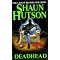 The Shuan Hutson Collection!