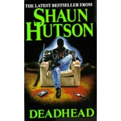 Deadhead