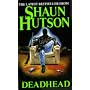 Deadhead