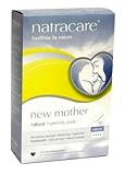 Natracare New Mother Maternity Pads