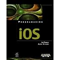 iOS (Programacion)