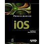iOS (Programacion) de Joe Conway