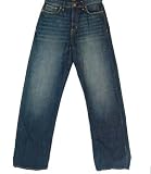 Sean John - Sean John Chain Deco Jean