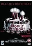 Bloody Birthday