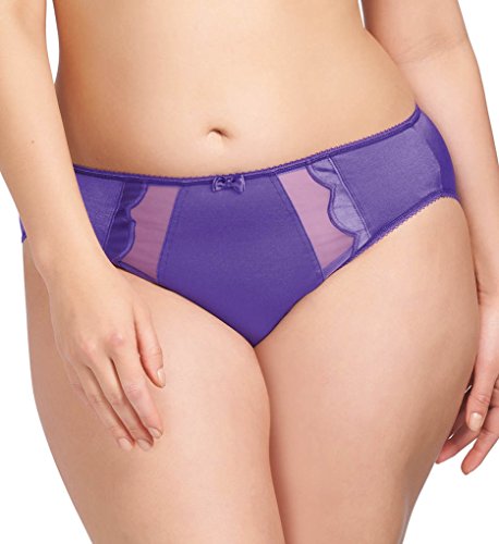 Elomi Women's Rita Brief