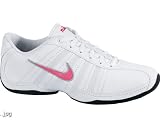 Nike Women's Musique III SL Dance Shoes