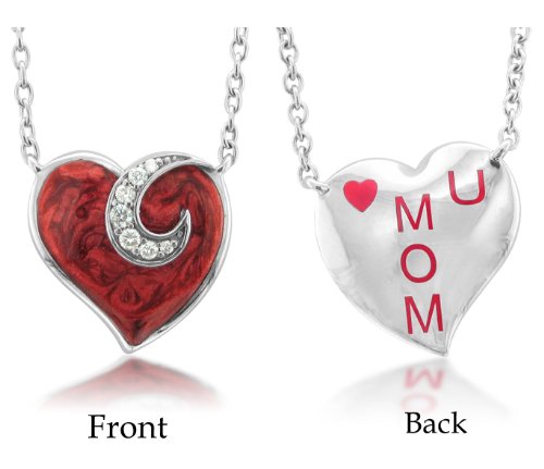 i love you mommy hearts. I Love You Heart Coloring Page