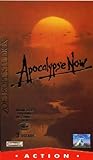 Image de Apocalypse now [VHS]