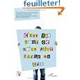 D�tails sur le produit
