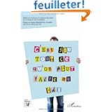 zelda cdi C'est fou