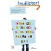 C'est fou tout ce qu'on peut faire au CDI : R�f�rences th�oriques et pratiques diversifi�es des professeurs-documentalistes, Actions du professeur-documentaliste de coll�ge et lyc�e