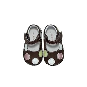 Pediped Giselle Mary Jane