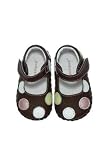 Pediped Giselle Mary Jane