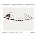 Beethoven - Piano Sonatas, Vol 3
