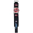 NBA Kids' BF-CLE Future Star Series Cleveland Cavaliers Black Watch