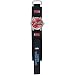 NBA Kids' Cleveland Cavaliers Future Star Black Watch #BF-CLE
