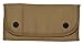 VooDoo Tactical 15-7688007000 Empty Surgical Kit Pouch, Coyote