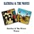 Katrina & the Waves/Waves