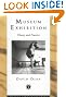 Museum Exhibition: Theory...