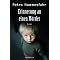 Goldgrube: hammerm��ige Thriller & Krimis!