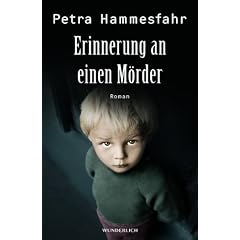 Erinnerung an einen M�rder