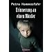 Erinnerung an einen M�rder